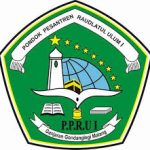 logo roudhotul ulum 1 malang aplikasi shafwah