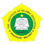 logo dar hikmah