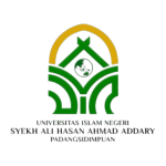 logo halaqah tahfidz tatsqif