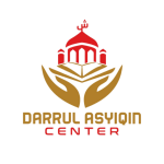 logo daqin app (1)-min