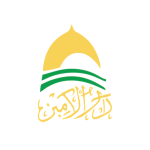 logo pp darul amin